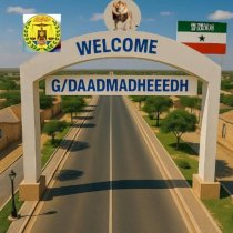 Hogaamiyihii xisbiga ugu weyn mucaaradka oo laga reebay tartanka doorashada .DAAWO