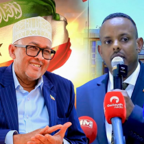 Arrin halis ah oo Bulshada Somaliland Wajahayso DAAWO