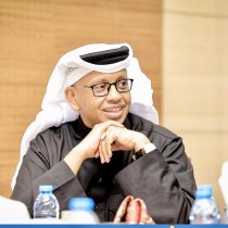 Somaliland Oo Beenisay In Hawadeeda Laga Maamulo Muqdisho