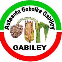 Gabiley Iyo Somaliland!!!