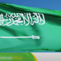 Somaliland oo ka hor tagaysa Xannuun khatar ah oo ka dilaacay wadamada la jaarka ah. DAAWO