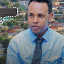 Faa'iidooyinka cajiibka ah ee toonta iyo geedka cadaygu u leeyihin caafimaadka DAAWO