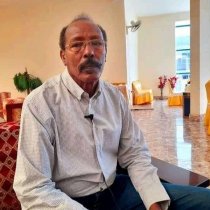 DEG DEG: Siyaasi Cadami Oo Shaaciyey In Wadamo Kale Ictiraafi Doonaan Somaliland