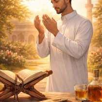 Gabadhda Muslimadda ah: Sharafteedu waxay ku jirtaa Dhawrsanaan iyo Guur Xalaal ah