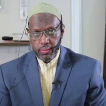 DAAWO Sheikh Siciid Cali - Loolanka Xaqa iyo Baadilka
