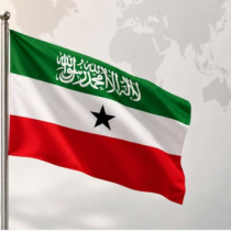 Warbixin: ActionAid UK Oo Ka Hadashay Taariikhda, Nidaamka Siyaasadeed iyo Xaaladda Bani'aadantinimo Ee Somaliland