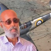 DAAWO Duuliyihii diiday in uu hargeysa Duqeeyo oo xildhibaan Siciid Cabdilaahi Yaasin