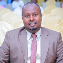 Ururka Yuhuuda Oo Dhaawacan Baa Somalida Er-Yanaaya.