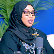 Xaalada siyaasadeed ee u dhaxaysa Itoobiya iyo Eritrea ayaa gaadhay meel xasaasi ah