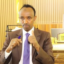 DEG DEG: Hargeysa oo Helaysa Dugsi Sare Cusub &ndash; Dawladda Hoose Oo Dhul Wareejisay