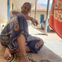 Sacuudiga oo daad-gurayn ka bilaabay xarunta maaliyadeed ee Riyadh &ndash; cabsi laga qabo weerarro Iran