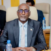 Wafti Ka Socda Wasaaradda Caafimaadka Somaliland Oo Gaadhay Gobolka Sanaag