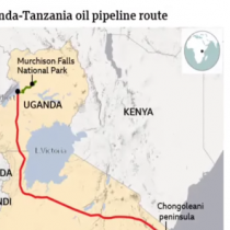 Mootoyinka oo Hargaysa ku Soo badanaaya iyo Caqabadaha ay la kulmaan dhalinyarada ku shaqaysa DAAWO