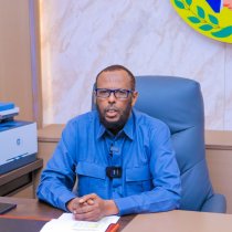Wasaaradda Waxbarashada Somaliland oo Shaacisay Taariikhda Imtixaanka Shahaadiga ah ee 2025/2026