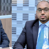 Somaliland oo Xoojisay Hawl-galada Ilaalinta Kheyraadka Badda