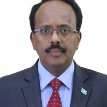 Hubka Maanta aanu la Wareegnay Waa kii loo sameystay in lagu dilo Seediyaal, Abti iyo Sodog DAAWO