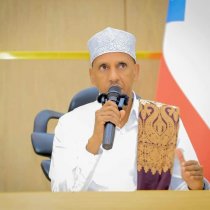 Warbixin Caalami Ah Oo Muujisay Muhiimadda Istaraatiijiyadeed Ee Xeebta Iyo Dekedda Berbera
