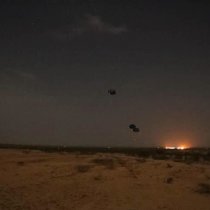 Ciidanka Qaranka Somaliland Oo Tababar Ku Saabsan Gurmadka Musiibooyinka Iyo Maaraynta Saadka Ku Qabtay Hargeysa SAWIRO