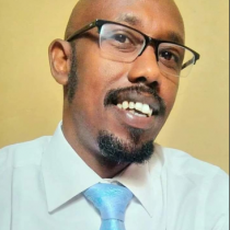 Xildhibaano ka tirsan Golaha Wakiilada Somaliland ayaa magaalada Brussels kula kulmay Xubno ka mid ah Xildhibaanada Midowga Yurub ugu jira Dalka Holland.