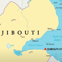Gudmiye Xirsi Oo Ka Faanay Awoodihisana Ka Sheegay Madal Haldoorkii Somaliland Fadiyo DAAWO