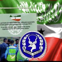 Falanqayn: Heshiiska Somaliland iyo Puntland saamayn ma ku yeelan karaa Federaalka Soomaaliya? DAAWO