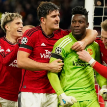 Soccer Legend Cristiano Ronaldo to Return to Manchester United