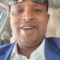 Taxanaha xikmadda Q:4aad