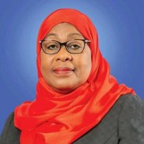 DAAWO: "Dalka Dhibta Ugu Weyn Waxa Ka Wada Siyaasiyiinta Habarjeclo ee.."Boqor Axmed iiman
