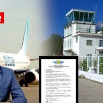 Wasiir ku-xigeenka wasaaradda dawladaha hoose oo daah-furay kulan lagu horumarinayo degmooyinka
