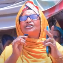 DAAWO: Maxay Tahay Sababta Somaliya Uxidhayso Xafiiska Qaramada Midoobay Ee Muqdisho?
