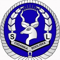 Ciidanka Booliska JSL ayaa gacanta ku dhigay saddex nin oo ku eedaysan in ay ku hawlanaayeen tahriibinta dhallinyaro Somaliland ah.