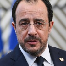 "Arinkaa shalay madaarka ka dhacay dhafoor taabasho ayuu ahaa, madaxweyne.." Madax dhaqameed hadlay. DAAWO