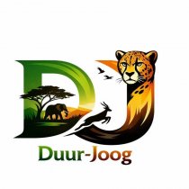 Duurjoog Media Platform  Ku Saabsan DuurJoog