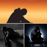 DEGDEG Muxuu Yahay Dalabka MD Cirro Dul Dhigay Gudoonka Golayaasha S/Land? DAAWO