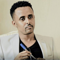 Tik Tokaris Aad Moodo Inay Heshiis Kula Jiran Xukumada Aya Marwalba Kashekenaya Arimaheda DAAWO