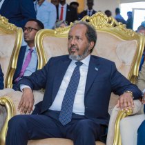 Hinaasaha Helay Gurguurte,Hurdiyo Qaban Waayey Jiifka,Hoqdiyo Iyo Ciilku La Hoydo,Maxaa Hagardamo Gaadhay.