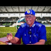 This Is The Worst Government In The History Of Somaliland (Muse Behi Government) By Ali Behi.