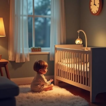 "Sannadka 2026 waxa aynu u bixinaynaa sannadkii aqoonsiga iyo midnimada.."Madaxweyne Cirro DAAWO