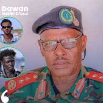 Guusha Dhabta Ah Waa Midda Alle Raalli Ka Yahay