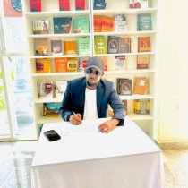 "Haweenku Waa Laf-dhabarta Bulshada iyo Horumarka Dalka" &ndash; Wasiir Ku-xigeen Samsam