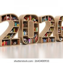 Dardaaran Iyo Talooyin Ku Anfacaya