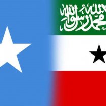 Wasaaradda Ganacsiga iyo Dalxiiska Somaliland oo Ka Hadashay Horumarka Hawlaheeda Shaqo