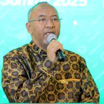 Itoobiya oo qorshaheeda Dagaal ee Eritrea ogeysiisay Qaramada Midoobay DAAWO