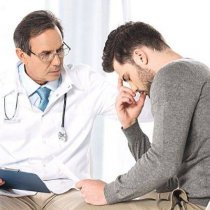 HIV maahan dhamaadka nolashaada