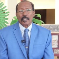 DAAWO: "Coldoon Oo Kale Xabad Ayaa Lagu Dhufan Jiray"... Siyaasi Cadami