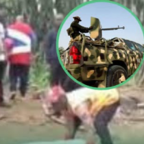Agaasimaha Guud ee Warfaafinta JSL oo sheegay in tallaabo laga qaadayo shaqaalihii cabashada soo bandhigay