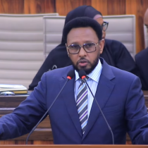 Falanqayn: Heshiiska Somaliland iyo Puntland saamayn ma ku yeelan karaa Federaalka Soomaaliya? DAAWO
