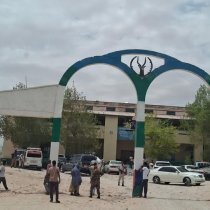Tallaabo Istaraatiiji ah oo Lagu Kobcinayo Dhaqaalaha JSL: Qorshaha Horumarinta Tayada Xamuulka ee Dekeda Berbera
