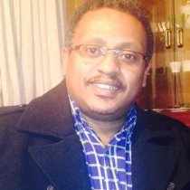 Siddee Buu Noqon Karaa,,, Aayaha Danbe Ee Dalkeena Somaliland