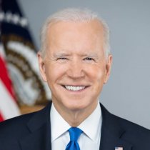 Biden Opens Pathway To Citizenship For Undocumented Spouses Of Citizens.